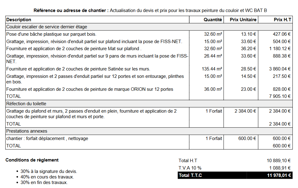 exemple-de-nettoyage-de-chantier-tactidevis