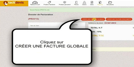 apprendre-a-faire-un-devis-et-le-transformer-en-facture-460x237