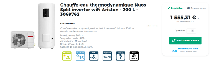 chauffe-eau-thermodynamique