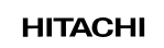climatiseur-hitachi-png