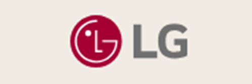 climatiseur-lg