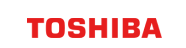 climatiseur-toshiba-png