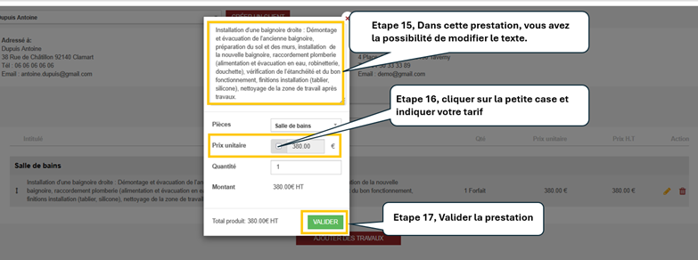 comment-faire-un-devis-plomberie
