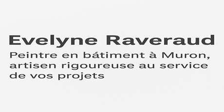 evelyne-raveraud-peintre-muron-460x230-tactidevis