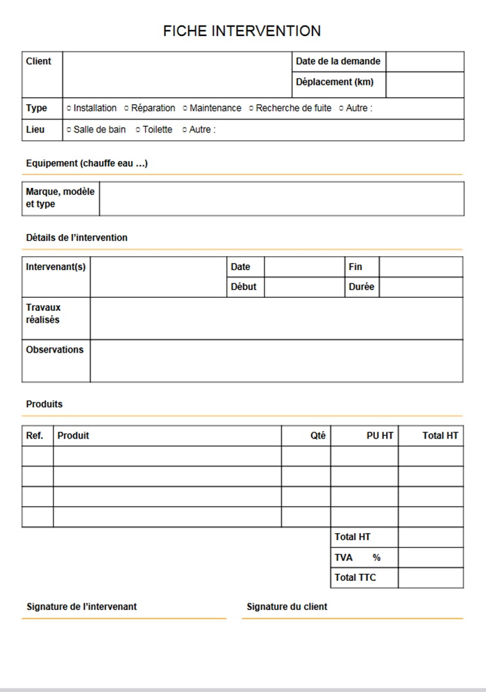 exemple-de-fiche-intervention-en-plomberie