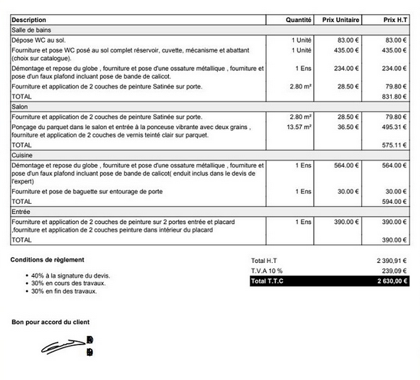 exemple-facture-plombier-auto-entrepreneur-2025-tactidevis