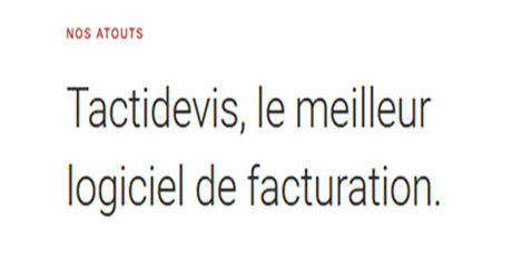 facture-artisans-btp-460x230-tactidevis
