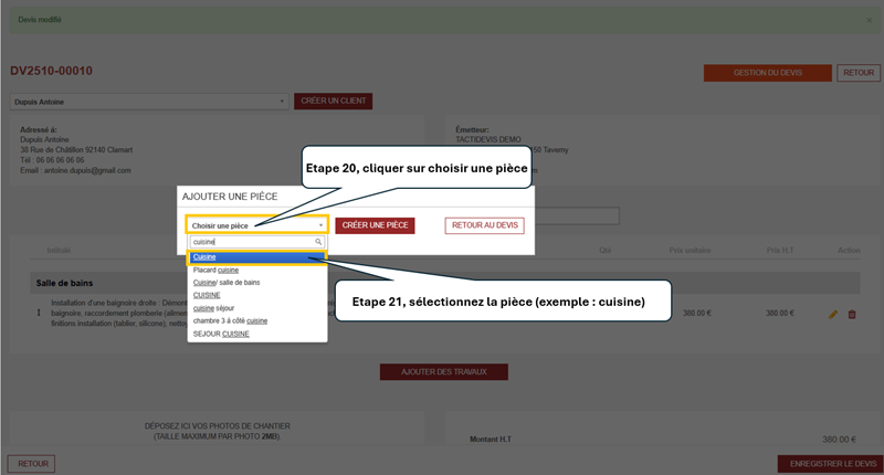 guide-pour-calculer-un-devis-plomberie-14