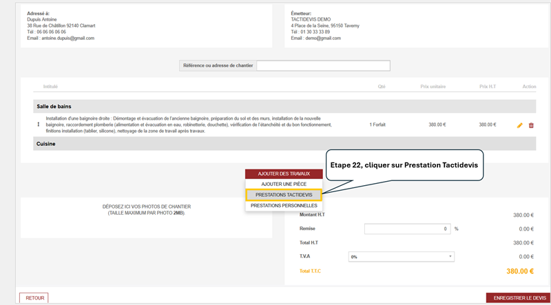 guide-pour-calculer-un-devis-plomberie-15