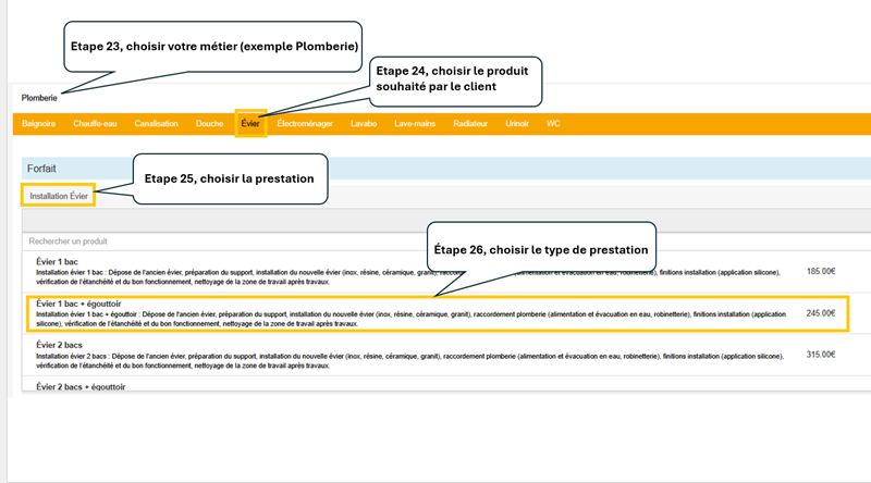 guide-pour-calculer-un-devis-plomberie-16