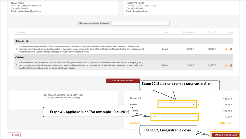 guide-pour-calculer-un-devis-plomberie-17