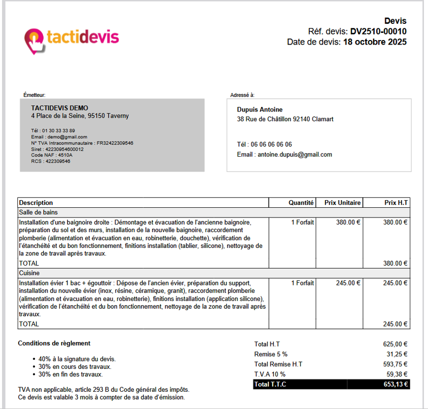 guide-pour-calculer-un-devis-plomberie-19