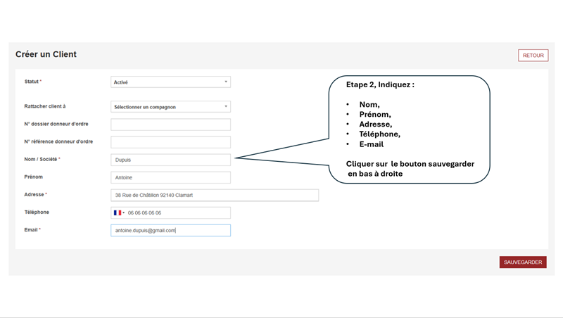 guide-pour-calculer-un-devis-plomberie-2