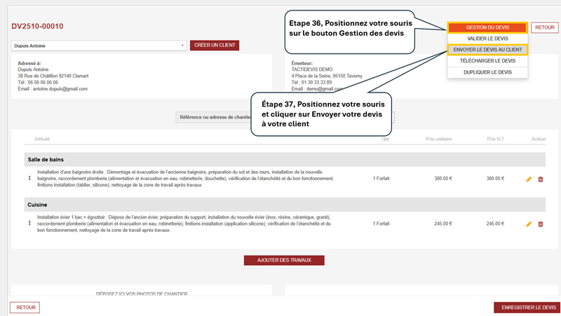 guide-pour-calculer-un-devis-plomberie-20