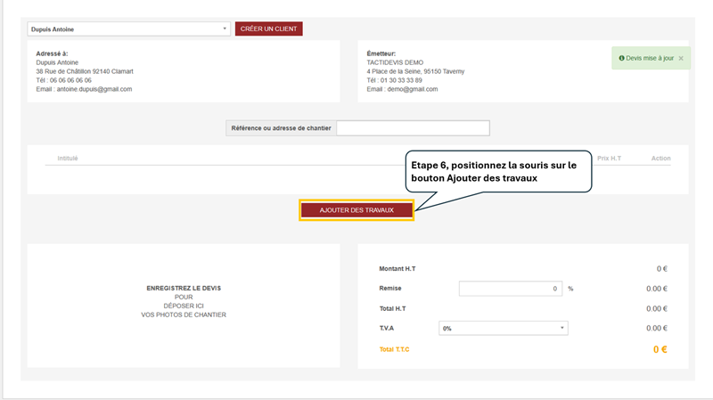 guide-pour-calculer-un-devis-plomberie-5