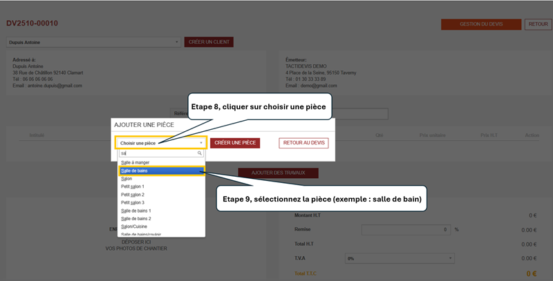 guide-pour-calculer-un-devis-plomberie-8
