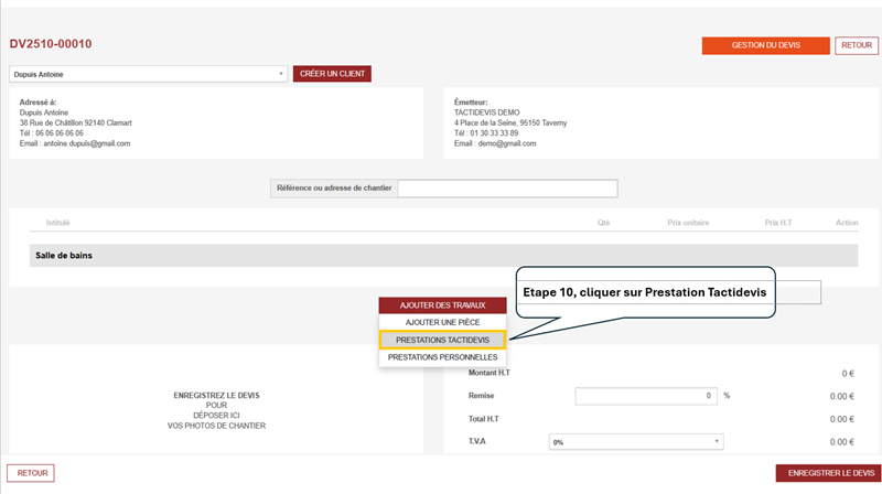 guide-pour-calculer-un-devis-plomberie-9