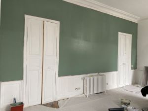 httpswww.devistravauxentreprise.frwp-contentuploads202312_renovation-appartement-peinture-300x200