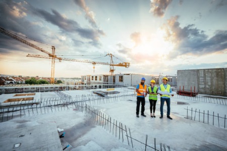 httpswww.tactidevis.frplanning-de-chantier-jpg-300x400