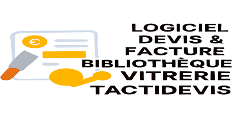 logiciel-devis-facture-bibliotheque-vitrerie-tactidevis-2025-20_p17080