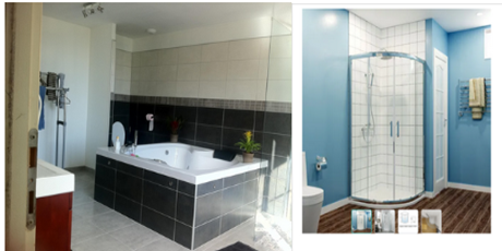 logiciel-pour-chiffrer-une-douche-ou-une-baignoire-460x230
