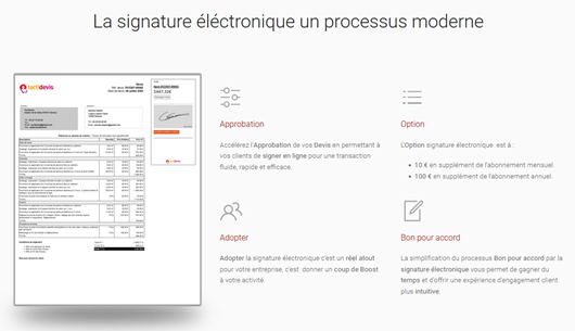 tactidevis-signature-electronique-2025