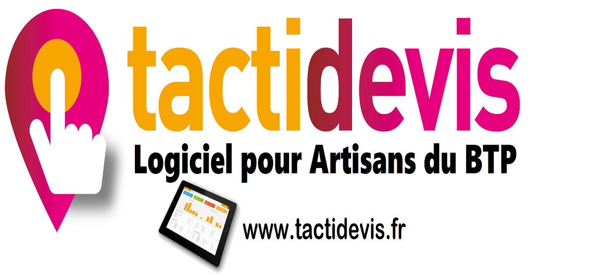 tactidevis_set-table