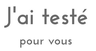 test-gratuit