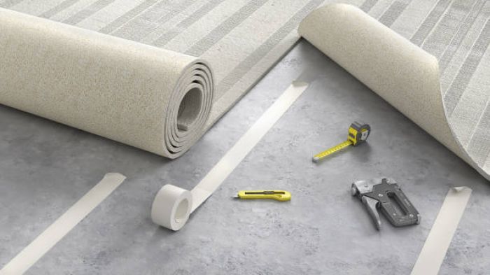 <img src="images/solutions/logiciel_de_devis_pour_poseurs_de_sol.jpg" alt="Logiciel SaaS de devis et factures avec signature électronique pour poseurs de sol – chiffrage mobile au m², ml ou forfait pour parquet, lino, carrelage, moquette">