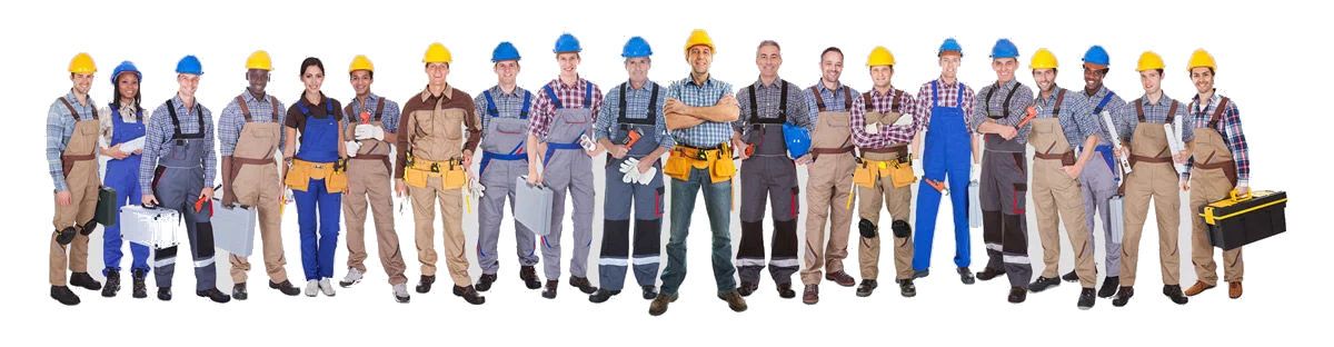 La solution Tactidevis pour les professionnels du bâtiment
