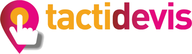 Tactidevis
